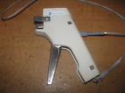 1907-2006 Sensormatic Ultra-gator Manual Handheld