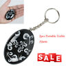 190891352064 Carejoy High Quality Personal Treble Alarm Women Defense