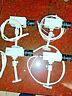 1990400048 Everfocus Video Security Camera