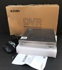 1ar-08an10-us Zosi Network Digital Recorder Kit