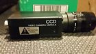Xc-73 1pc Used Sony Ccd Camera Module Tested Xc-73 1pc Used Sony Ccd Camera Module Tested