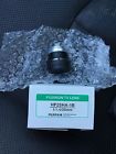 Hf25ha-1b 1pcs New Fujinon Industrial Lenses In Bo