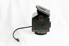 1z00257 Panasonic Head