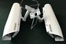 2.0-h3-b1 Avigilon Outdoor Mp Hd Cameras Enclosures