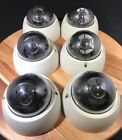 2.0-h3-d1 Avigilon Dome Video Camera