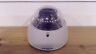 2.0-h3-d1-ir Avigilon Hd Surveillance Camera