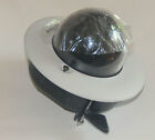 2.0-h3-dc1 Avigilon Ceiling Zoom Security Camera Network