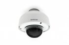 2.0-h3-dp1 Avigilon Brand New In Sealed Box Ip Color Dome