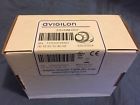 2.0-h3m-do1 Avigilon 1080p Indoor Outdoor