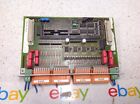 2-083-01-5423 Ein-ausgangskarte Homatic 16e-16a 24v