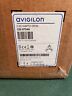 2.0c-h4ptz-dp30 Avigilon New And