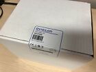 2.0c-h4sl-d1 Avigilon Dome Camer