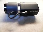 2.0mp-hd-dn Avigilon High Definition Ip Camera Or Poe Lens
