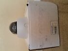 2.0mp-hd-dome-dn Avigilon Dome Camera 1