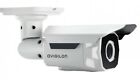2.0w-h3-b01-ir Avigilon Hd Bullet Camera