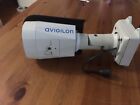 2.0w-h3a-bo1-ir Avigilon Bullet Ip Camera