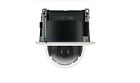 2.0w-h3ptz-dc20 Avigilon Ptz Ip Camera Nib
