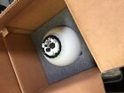 2.0w-h3ptz-dp20 Avigilon Outdoor Camera