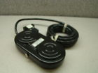 2-3041 Headway Research Foot Pedal
