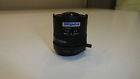2.3mm Computar 1 1.4 3 Cs Cctv Camera Lens