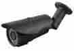 Us-dht-7ir24b 2.8-12mm Hd-tvi 720p 1400tvl U.s Security Solutions New 1.3mp Sony 960h 960p 2.0 Outdoor 72ir Bullet