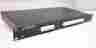 Ms520-clr 20-input Pelco Output Security Camera Select Manual Switcher