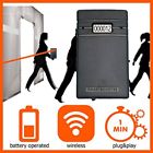 20 Smart Counter Display People 652012156697