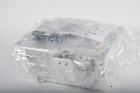 27-382473-00 20033653 Rev.01 Comet New Auto Rf Match With Resonator