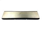2011b Magnetic Media Security Sensitizer