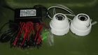 Jfl-801c 2013122902411 Unbranded-generic Ccd Video Camera