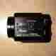 Wat-202d 202-d Ntsc Watec Digital