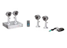 Dvr204 204kitmrl Lilin Kit 4