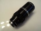 20822 Cosmicar Tv Lens 75mm 1
