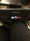 Tlr2096 2096 Pelco Time Laps Model Tlr Vcr Vhs Player Recorder Security