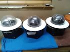 20dc3369 Videolarm Commercial Cctv Outdoor Dome