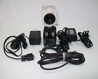 20vb632aj Videology Color Video Camera