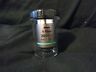 20x-0.75 Inf-0.17 Dic M-n2 Nikon Objective Cfi Super Fluor