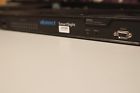 21-640-3674 Verint Nextiva Networked Video Server Cctv