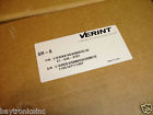 21-330-0093 21-640-3701 Data Transfer Shelf Verint Systems Nextiva Sr8 Atm Security Interface 21-330-009
