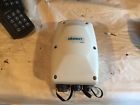 21-640-4082 Verint Receiver