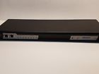 21-640-4517 Verint Encoder Technology
