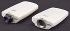 210-211 Axis Communications Mixed 2x