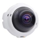 212 Ptz-v Axis Network Camera