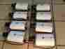 2120 Axis Ip Network Security Surveillance Camera Orig 1 200 Ea Sweden