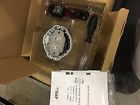 216fd-v Axis Fixed Dome Network