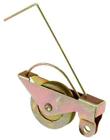 217344 Products Wire Spring Tension Roller Assembly Per Pack 078874111023