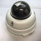 225fd Axis Fixed Dome Poe