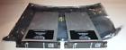 2270d-r-18xe Fiber Options Lot Of