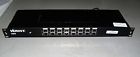 23-205-0001 Verint Vpp Trunk Ip