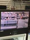 23pvmv 23 Pvmv Orion Public View Monitor With Camera Days Money Back